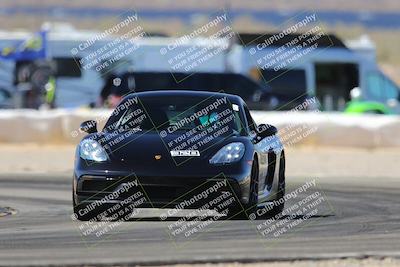 media/Apr-05-2025-PCA San Diego (Sat) [[2977f3371d]]/4-Yellow Group/Session 2 (Turn 2)/